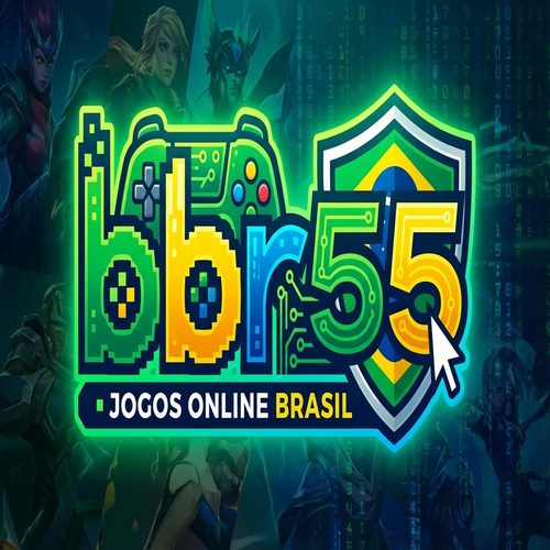 bbr55